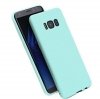 Beline Etui Candy Samsung M22 M225niebieski/blue